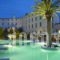 Thermae Sylla Spa & Wellness Hotel_holidays_in_Hotel_Central Greece_Evia_Edipsos