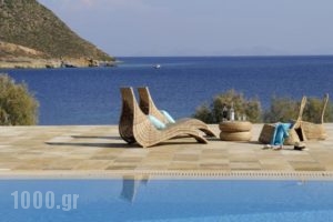 Onar Patmos_accommodation_in_Hotel_Dodekanessos Islands_Patmos_Patmos Chora