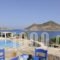 Onar Patmos_lowest prices_in_Hotel_Dodekanessos Islands_Patmos_Patmos Chora