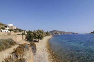 Onar Patmos_travel_packages_in_Dodekanessos Islands_Patmos_Patmos Chora