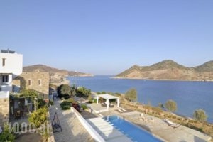 Onar Patmos_best prices_in_Hotel_Dodekanessos Islands_Patmos_Patmos Chora