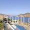 Onar Patmos_best prices_in_Hotel_Dodekanessos Islands_Patmos_Patmos Chora