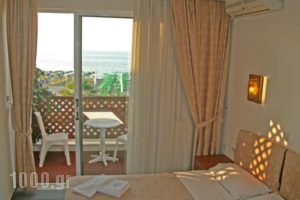 Poseidon Hotel_holidays_in_Hotel_Crete_Rethymnon_Rethymnon City