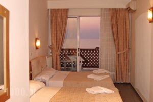 Poseidon Hotel_travel_packages_in_Crete_Rethymnon_Rethymnon City