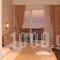 Poseidon Hotel_travel_packages_in_Crete_Rethymnon_Rethymnon City