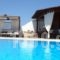 Jason_holidays_in_Hotel_Cyclades Islands_Mykonos_Mykonos ora