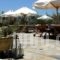 Jason_best deals_Hotel_Cyclades Islands_Mykonos_Mykonos ora