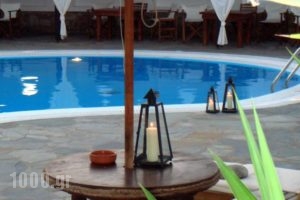 Jason_lowest prices_in_Hotel_Cyclades Islands_Mykonos_Mykonos ora