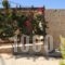 Gavdos Princess_best prices_in_Hotel_Crete_Chania_Gavdos