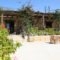 Gavdos Princess_lowest prices_in_Hotel_Crete_Chania_Gavdos