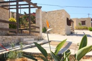 Gavdos Princess_accommodation_in_Hotel_Crete_Chania_Gavdos