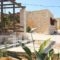 Gavdos Princess_accommodation_in_Hotel_Crete_Chania_Gavdos