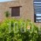 Gavdos Princess_travel_packages_in_Crete_Chania_Gavdos