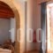Gavdos Princess_holidays_in_Hotel_Crete_Chania_Gavdos