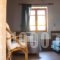 Gavdos Princess_best deals_Hotel_Crete_Chania_Gavdos