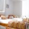 Medusa Villa_best deals_Villa_Crete_Heraklion_Gouves