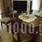 Hotel Filippos_best deals_Hotel_Macedonia_Thessaloniki_Halkidona