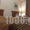 Hotel Filippos_best prices_in_Hotel_Macedonia_Thessaloniki_Halkidona