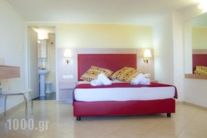 Medusa Villa_best prices_in_Villa_Crete_Heraklion_Gouves