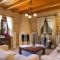 Villa Olympia - Villa Erato_holidays_in_Villa_Crete_Rethymnon_Prinos