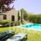 Villa Olympia - Villa Erato_travel_packages_in_Crete_Rethymnon_Prinos