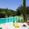 Villa Olympia - Villa Erato_best deals_Villa_Crete_Rethymnon_Prinos