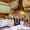 Villa Olympia - Villa Erato_best prices_in_Villa_Crete_Rethymnon_Prinos