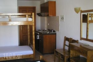 Kosmas Studios_lowest prices_in_Hotel_Macedonia_Halkidiki_Toroni