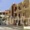 Kosmas Studios_best deals_Hotel_Macedonia_Halkidiki_Toroni