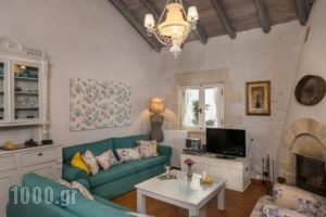 Villa Petra_lowest prices_in_Villa_Crete_Chania_Vryses Apokoronas