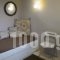 Frau Irenes Haus_best deals_Hotel_Macedonia_Halkidiki_Toroni