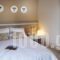 Frau Irenes Haus_lowest prices_in_Hotel_Macedonia_Halkidiki_Toroni