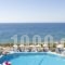 Maritimo Beach Hotel_accommodation_in_Hotel_Crete_Lasithi_Sisi