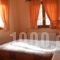Ey-Giann_best prices_in_Hotel_Central Greece_Evritania_Karpenisi