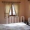 Ey-Giann_lowest prices_in_Hotel_Central Greece_Evritania_Karpenisi