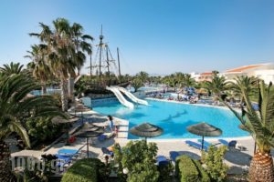 Kipriotis Village Resort_best deals_Hotel_Dodekanessos Islands_Kos_Kos Rest Areas