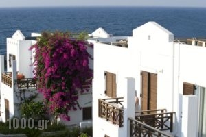 Maritimo Beach Hotel_travel_packages_in_Crete_Lasithi_Sisi