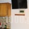 Patroudis House_best deals_Hotel_Aegean Islands_Thasos_Thasos Chora