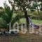 Kortiri Studios_best deals_Hotel_Macedonia_Halkidiki_Chalkidiki Area