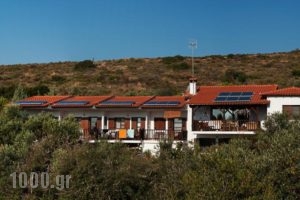 Kortiri Studios_accommodation_in_Hotel_Macedonia_Halkidiki_Chalkidiki Area