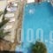 Denise Hotel_best prices_in_Hotel_Sporades Islands_Skopelos_Skopelos Chora