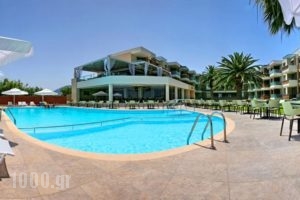 Elysion Boutique Hotel_holidays_in_Hotel_Aegean Islands_Lesvos_Lesvos Rest Areas