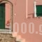 Villa-Annika_holidays_in_Villa_Dodekanessos Islands_Simi_Symi Chora