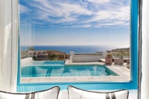 Anema Residence_lowest prices_in_Hotel_Cyclades Islands_Sandorini_Imerovigli