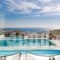 Anema Residence_lowest prices_in_Hotel_Cyclades Islands_Sandorini_Imerovigli