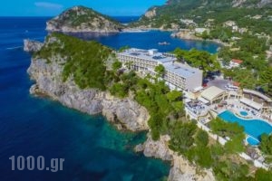 Akrotiri Beach_accommodation_in_Hotel_Ionian Islands_Corfu_Palaeokastritsa