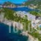 Akrotiri Beach_accommodation_in_Hotel_Ionian Islands_Corfu_Palaeokastritsa