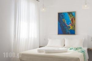 Scorpios Hotel & Suites_holidays_in_Hotel_Aegean Islands_Samos_Samos Rest Areas