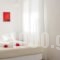 Scorpios Hotel & Suites_best deals_Hotel_Aegean Islands_Samos_Samos Rest Areas