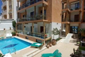 Palmera Beach Hotel & Spa_accommodation_in_Hotel_Crete_Heraklion_Piskopiano